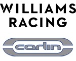 Dan Ticktum Team logo